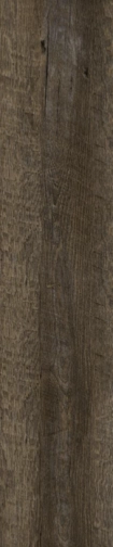 Vinnature SPC Flooring Oak S152