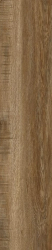 Vinnature SPC Flooring Oak S157