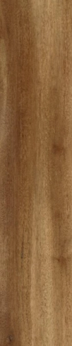 Vinnature SPC Flooring Oak S158