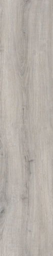 Vinnature SPC Flooring Oak S181