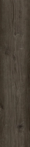 Vinnature SPC Flooring Athens Oak S182