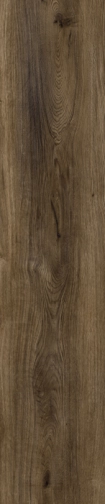 Vinnature SPC Flooring Oak S184