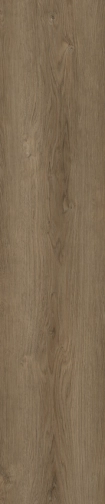 Vinnature SPC Flooring Oak S185