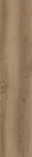 Vinnature SPC Flooring Oak S191