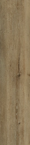 Vinnature SPC Flooring Oak S193