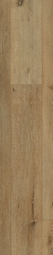 Vinnature SPC Flooring Oak S195