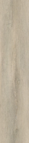 Vinnature SPC Flooring Oak S196