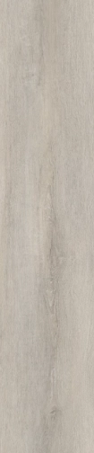 Vinnature SPC Flooring Oak S197