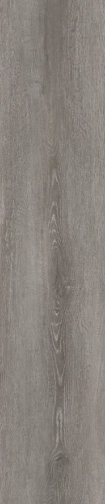 Vinnature SPC Flooring Oak S198