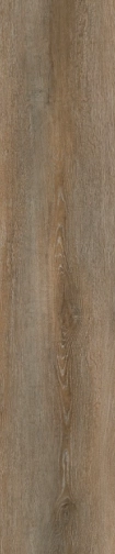 Vinnature SPC Flooring Oak S199