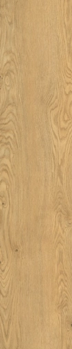 Vinnature SPC Flooring Oak S201