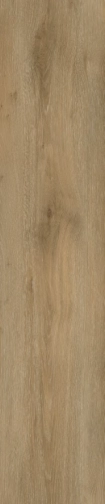 Vinnature SPC Flooring Oak S203