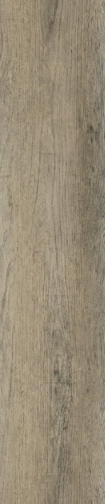 Vinnature SPC Flooring Oak S205