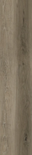 Vinnature SPC Flooring Oak S208