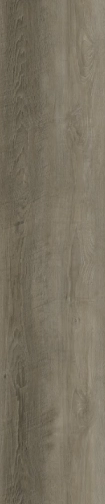 Vinnature SPC Flooring Oak S209