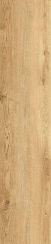 Vinnature SPC Flooring Oak S211