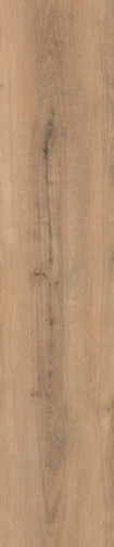 Vinnature SPC Flooring Oak S213