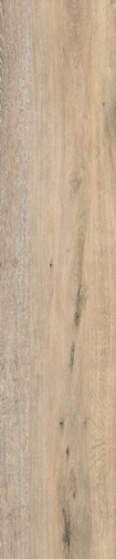 Vinnature SPC Flooring S214