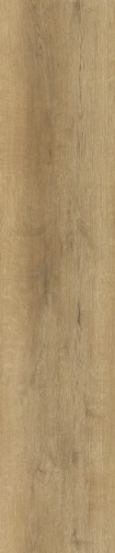 Vinnature SPC Flooring S216