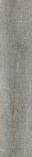 Vinnature SPC Flooring S221