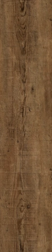 Vinnature SPC Flooring S222