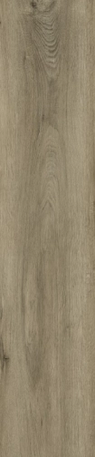 Vinnature SPC Flooring S227