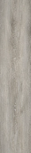 Vinnature SPC Flooring S228