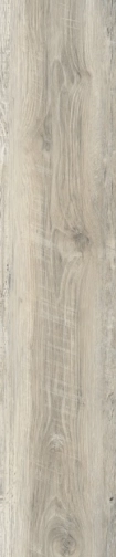 Vinnature SPC Flooring S233