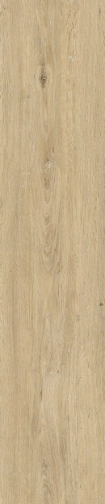 Vinnature SPC Flooring S234