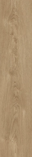 Vinnature SPC Flooring S235