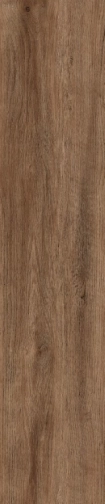 Vinnature SPC Flooring S236