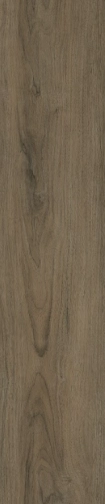 Vinnature SPC Flooring S239