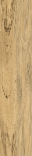 Vinnature SPC Flooring S242