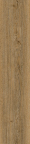 Vinnature SPC Flooring ES112