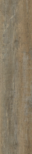 Vinnature SPC Flooring ES115