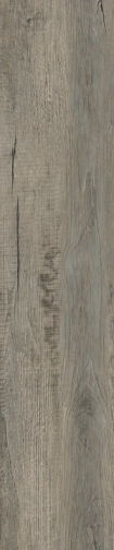 Vinnature SPC Flooring ES116