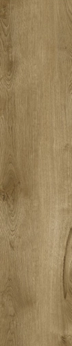 Vinnature SPC Flooring ES133