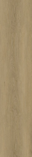 Vinnature SPC Flooring ES134