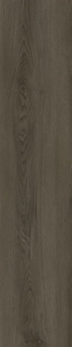 Vinnature SPC Flooring ES136