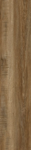 Vinnature SPC Flooring ES138