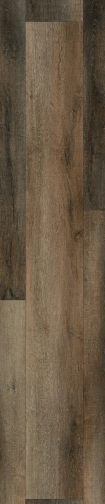 Vinnature SPC Flooring Oak S159