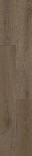 Vinnature SPC Flooring Oak S161