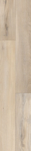 Vinnature SPC Flooring Oak S162