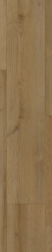 Vinnature SPC Flooring Oak S163