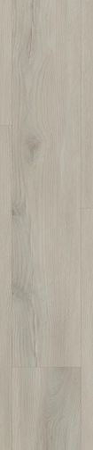 Vinnature SPC Flooring Oak S164