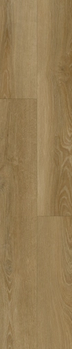 Vinnature SPC Flooring Oak S167