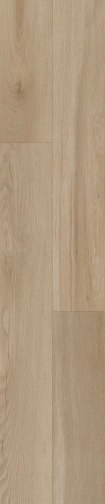 Vinnature SPC Flooring Oak S169