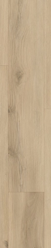 Vinnature SPC Flooring S170