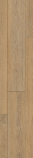 Vinnature SPC Flooring S171