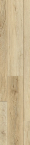 Vinnature SPC Flooring S173